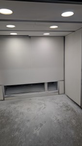 Robson Kay - Auction Date: 2026-01-13 - Category: Fork Lift Truck, Handling Equipment & General Industrial